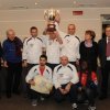 premiazioni  foro mosna _7579 98